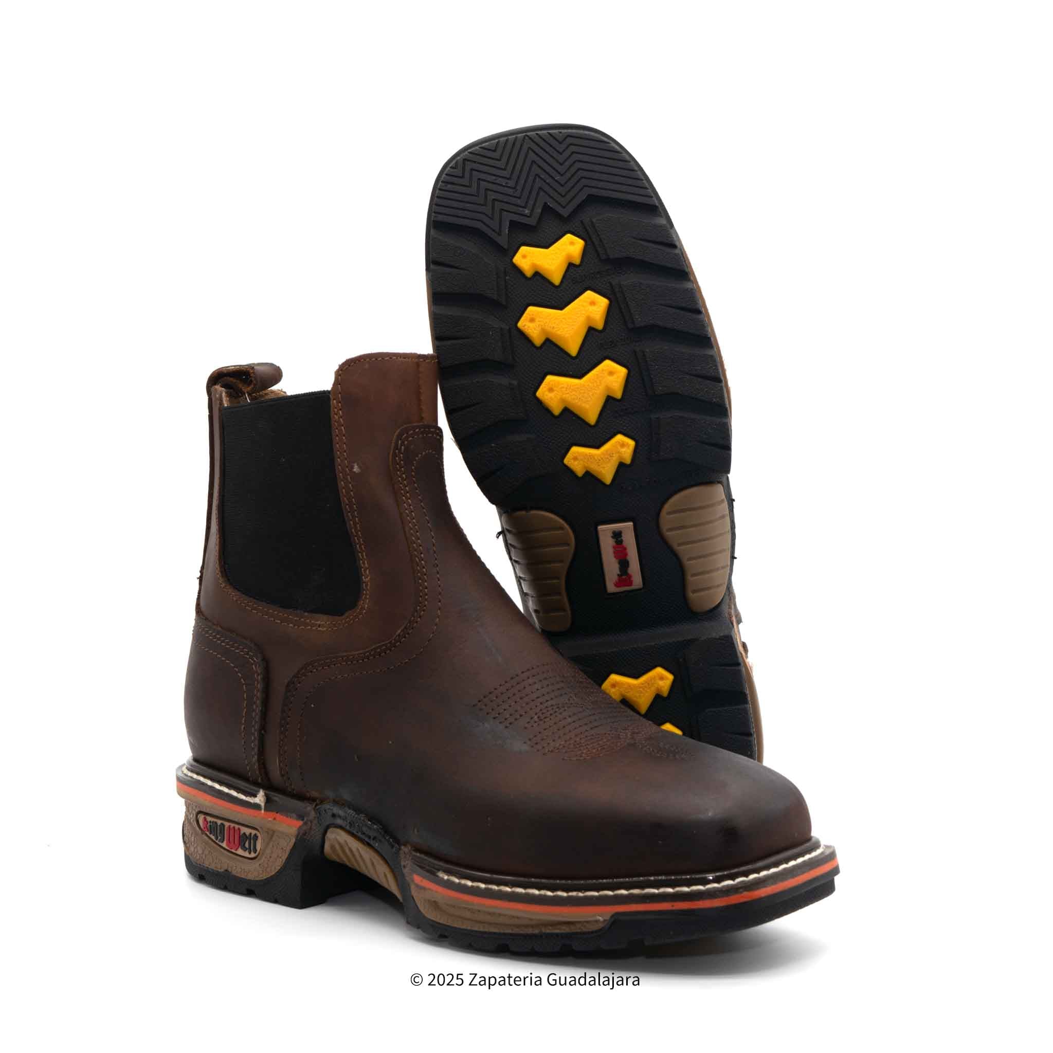 BUFFALO★WRS3600BE4P/DBK Buffalo Razor 6