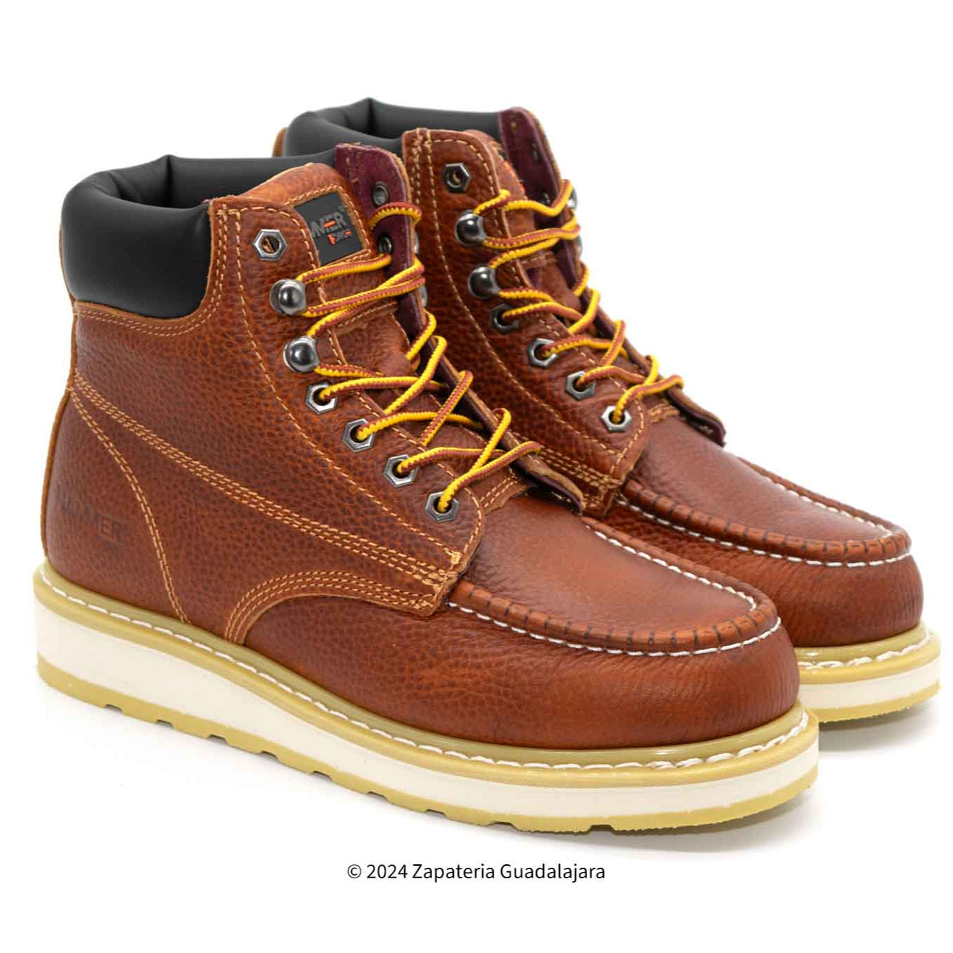 HM347 MOC TOE 6