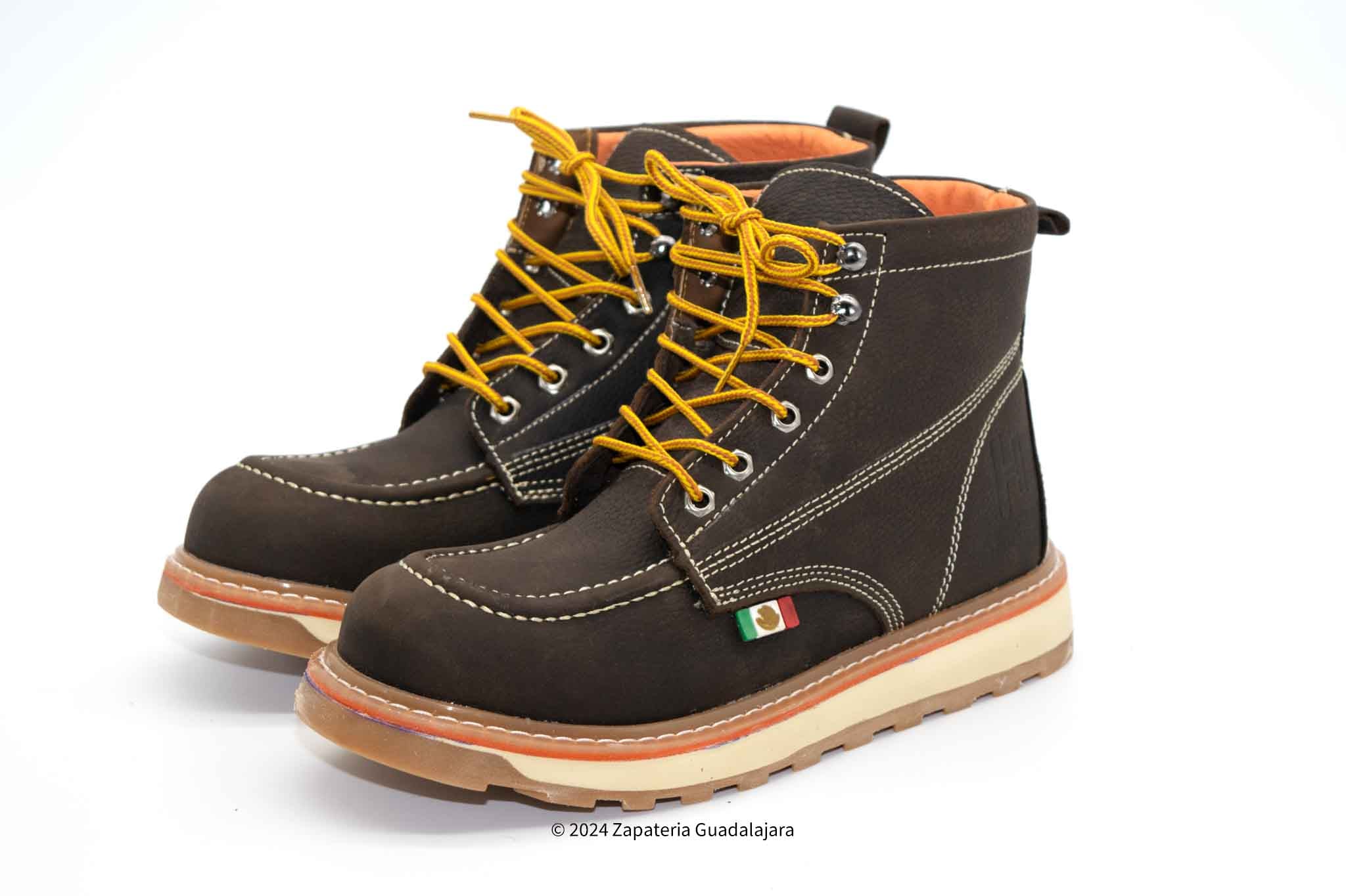 HM720MOCTOE6_BROWNFLOTERWORKBO