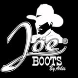 Zapateria Guadalajara | Genuine Leather Cowboy Boots - Joe Boots