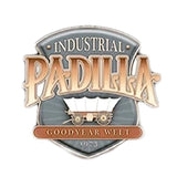 Zapateria Guadalajara | Authentic Leather Boots | Padilla Industrial Boots - Goodyear Welt