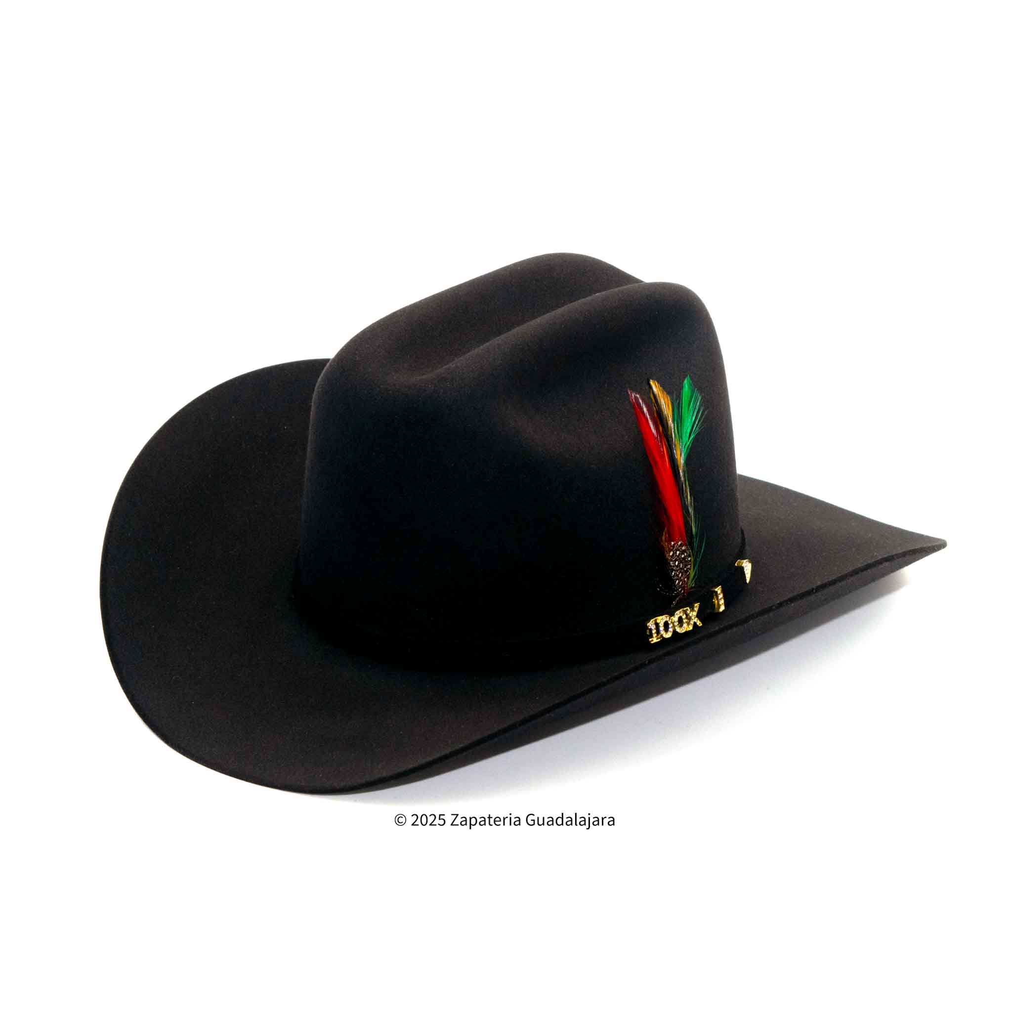 SERRATELLI_100X_EL_COMANDANTE_
