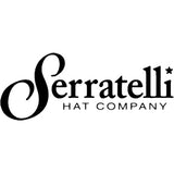 Zapateria Guadalajara | Authentic Cowboy Hats - Serratelli Hat Company