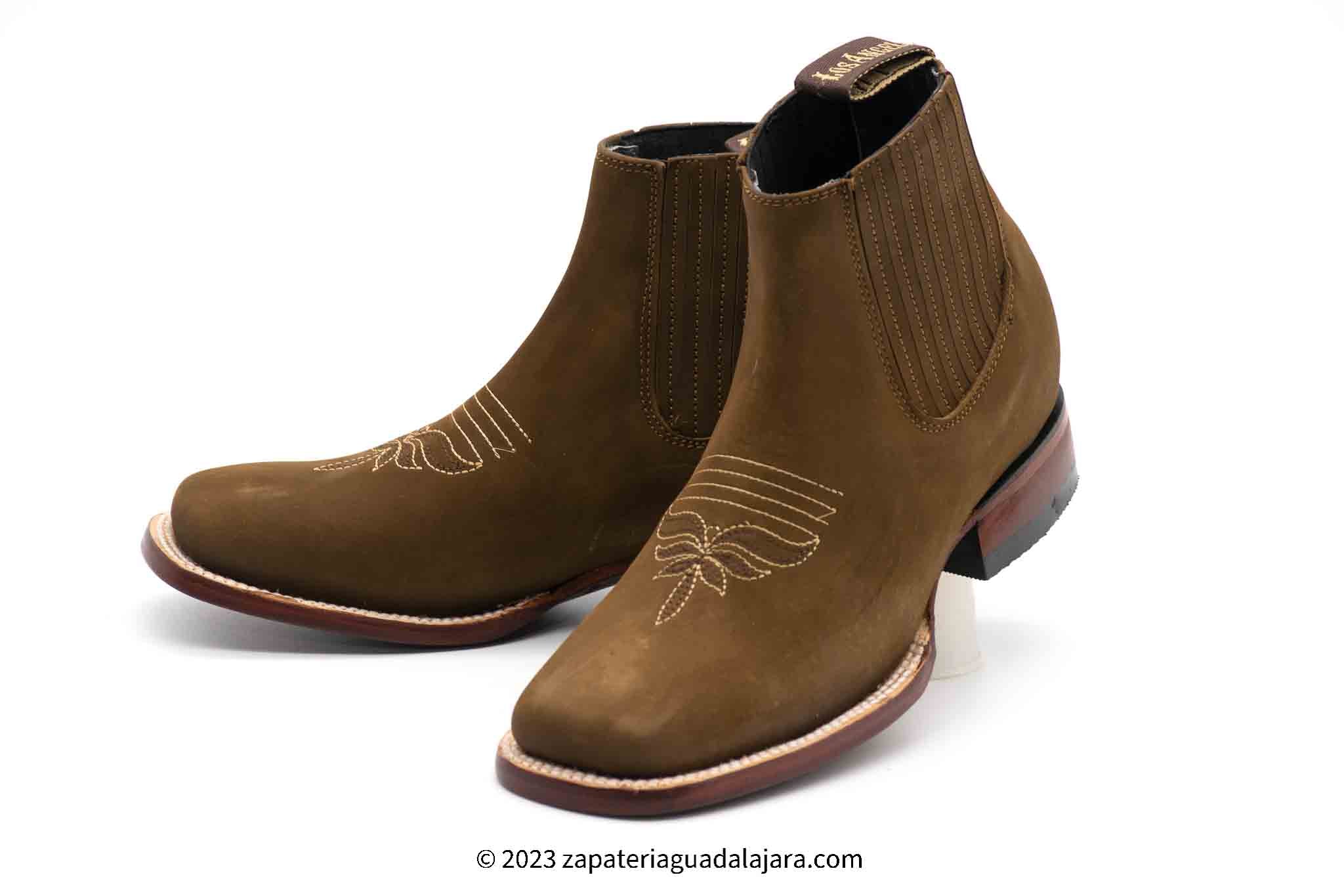 Texana clearance boots