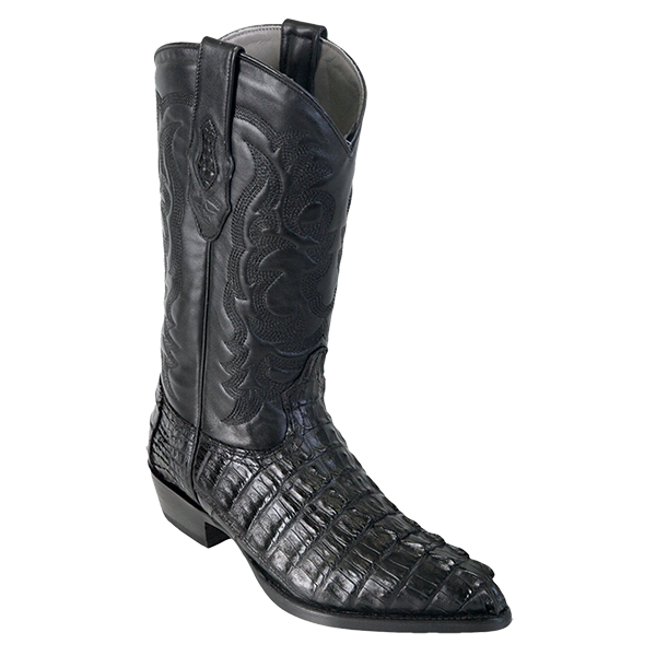 Los altos alligator shoes shop