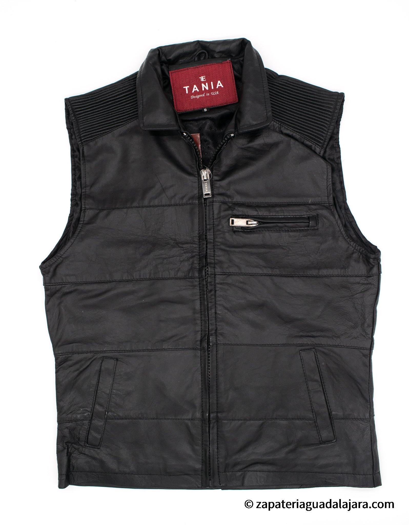 LeatherVest_1Black-3.jpg?v=