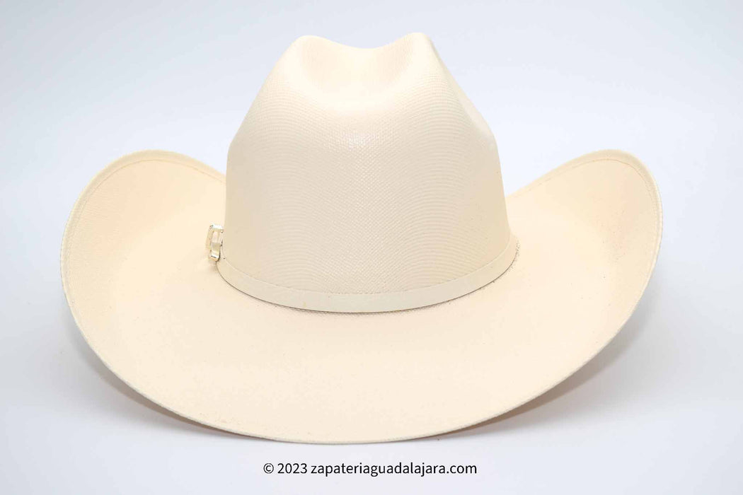 TOMBSTONE 1000X TELAR ESTE-OESTE | Genuine Leather Vaquero Boots and Cowboy Hats | Zapateria Guadalajara | Authentic Mexican Western Wear