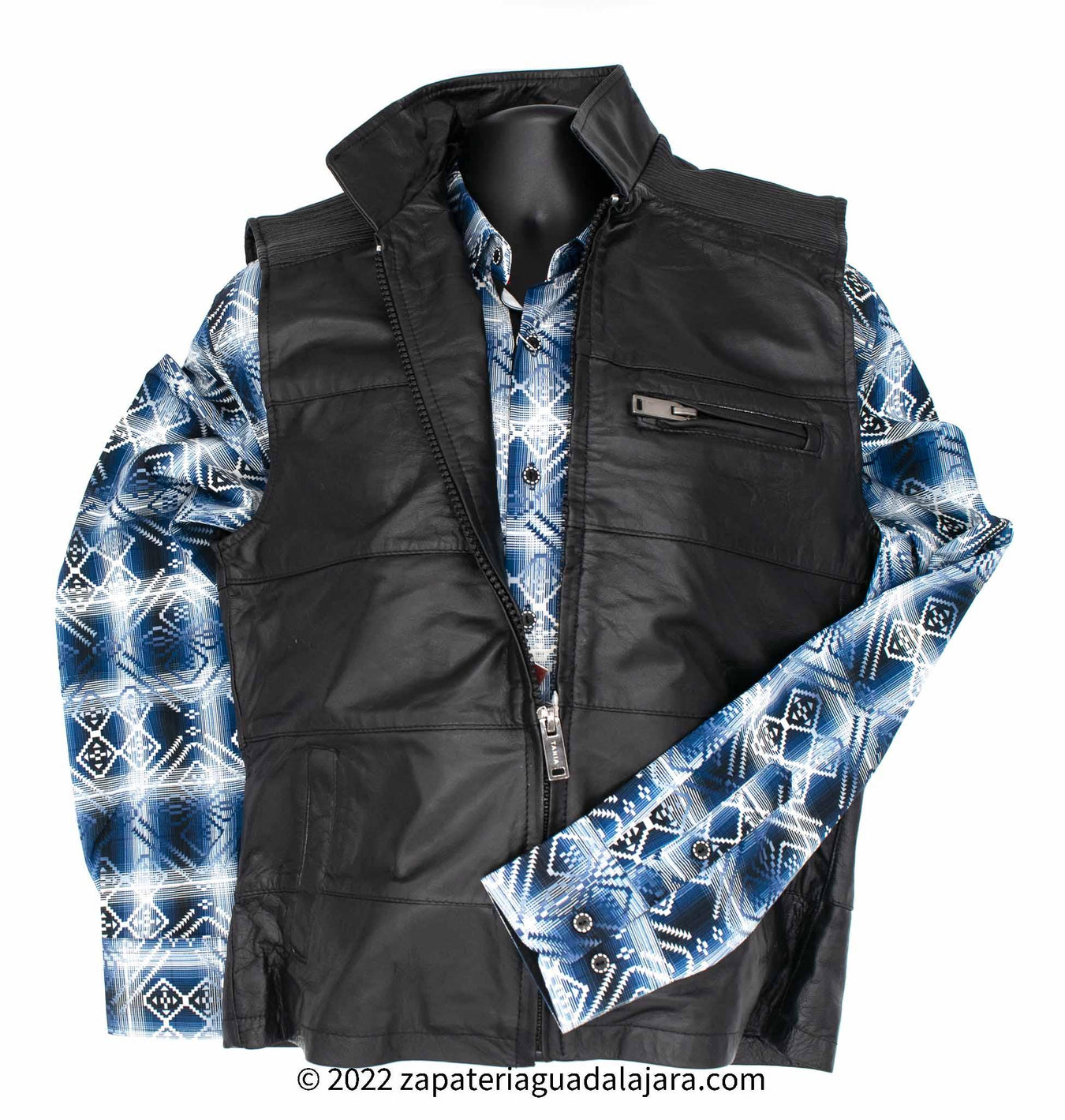 CLEARANCE SALE! - Zapateria Guadalajara