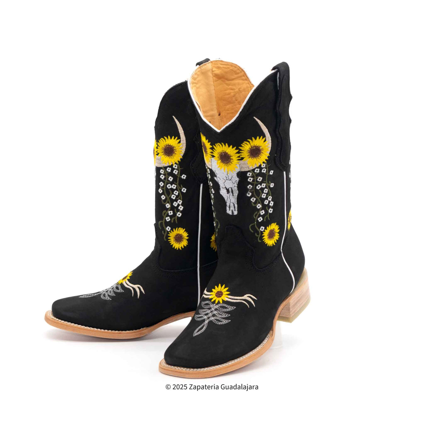 Women - Zapateria Guadalajara