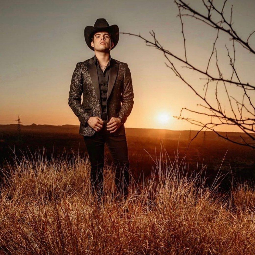 Joe Boots - Zapateria Guadalajara