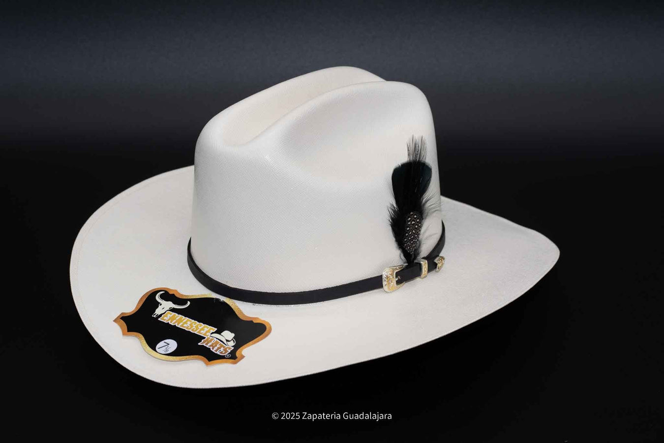 Tennessee Hats - Zapateria Guadalajara