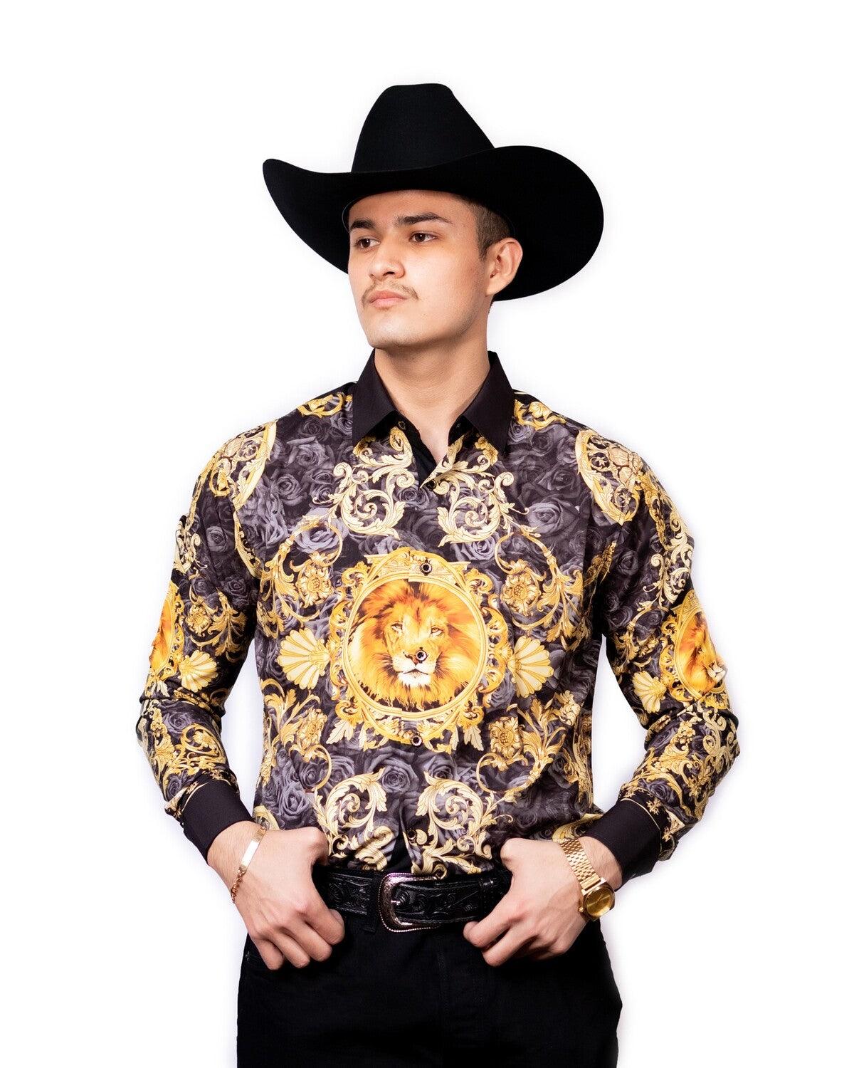 Men - Zapateria Guadalajara