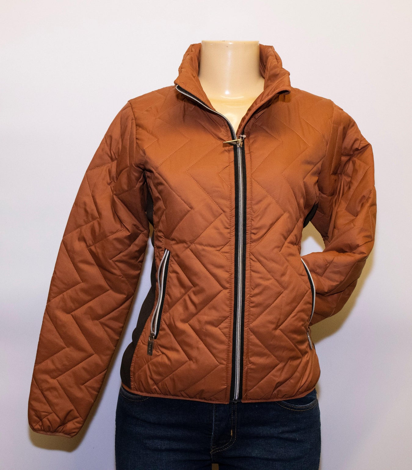 CLEARANCE SALE! - Zapateria Guadalajara