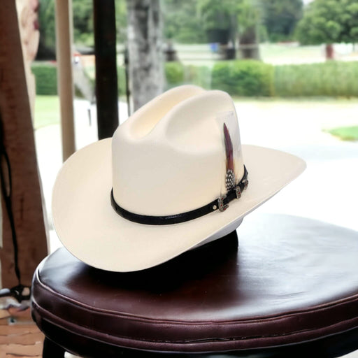 TOMBSTONE 500X CHAPARRAL SINALOA