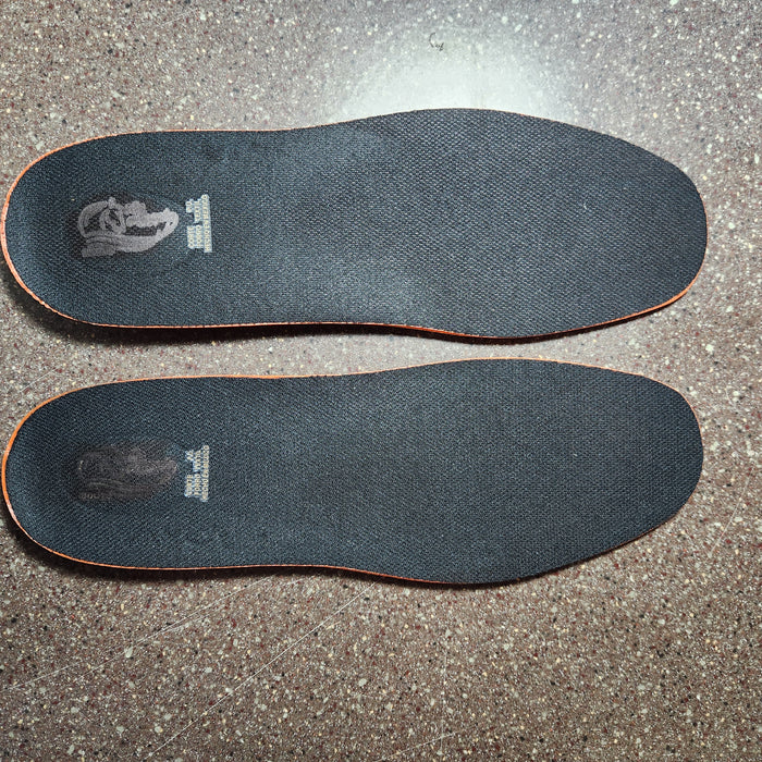 Unisex Comfort Insoles