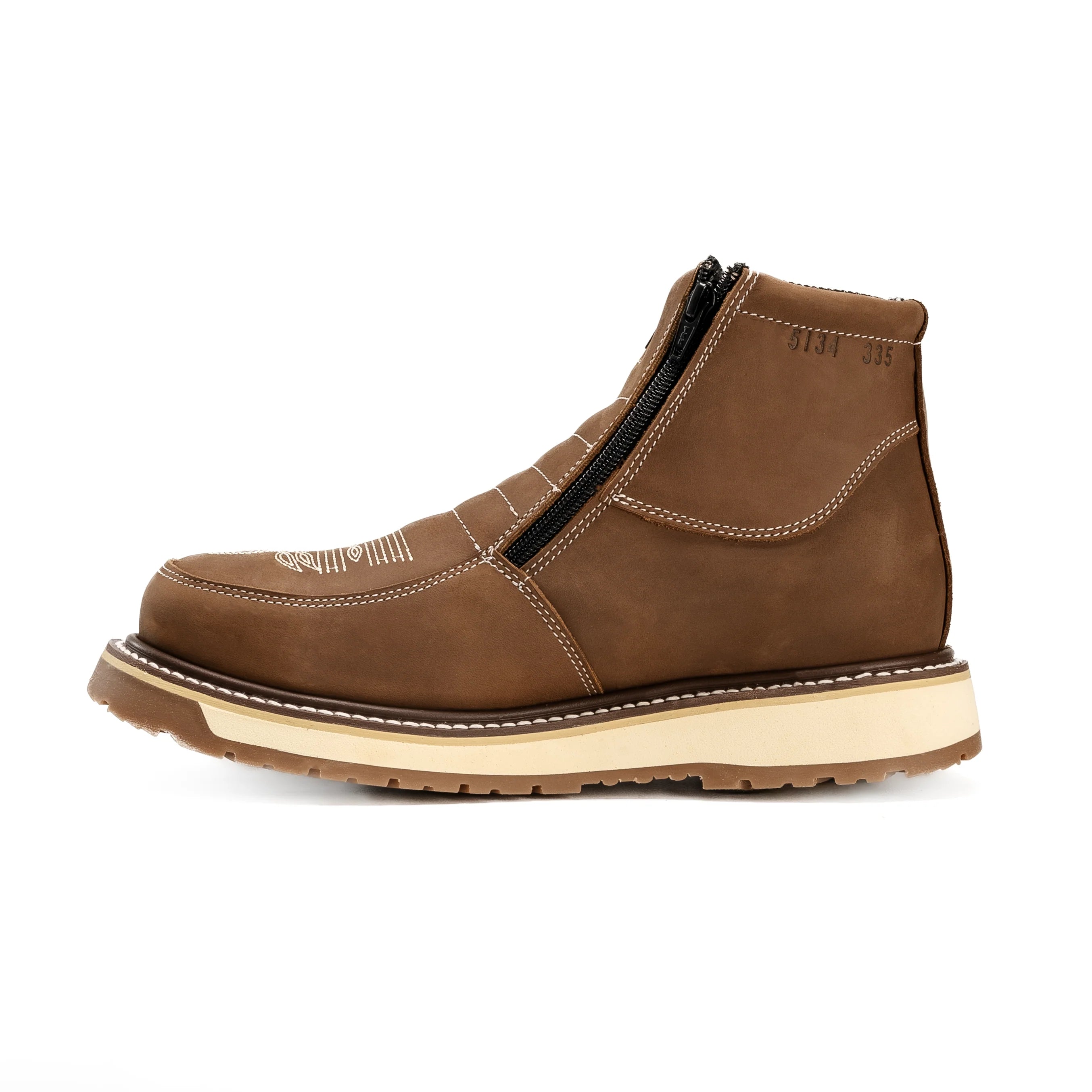 Flex Comfort 6 Flex Comfort 6