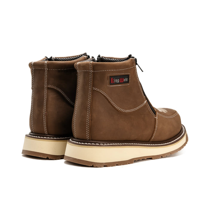 Flex Comfort 6 Flex Comfort 6