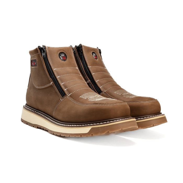 Flex Comfort 6 Flex Comfort 6