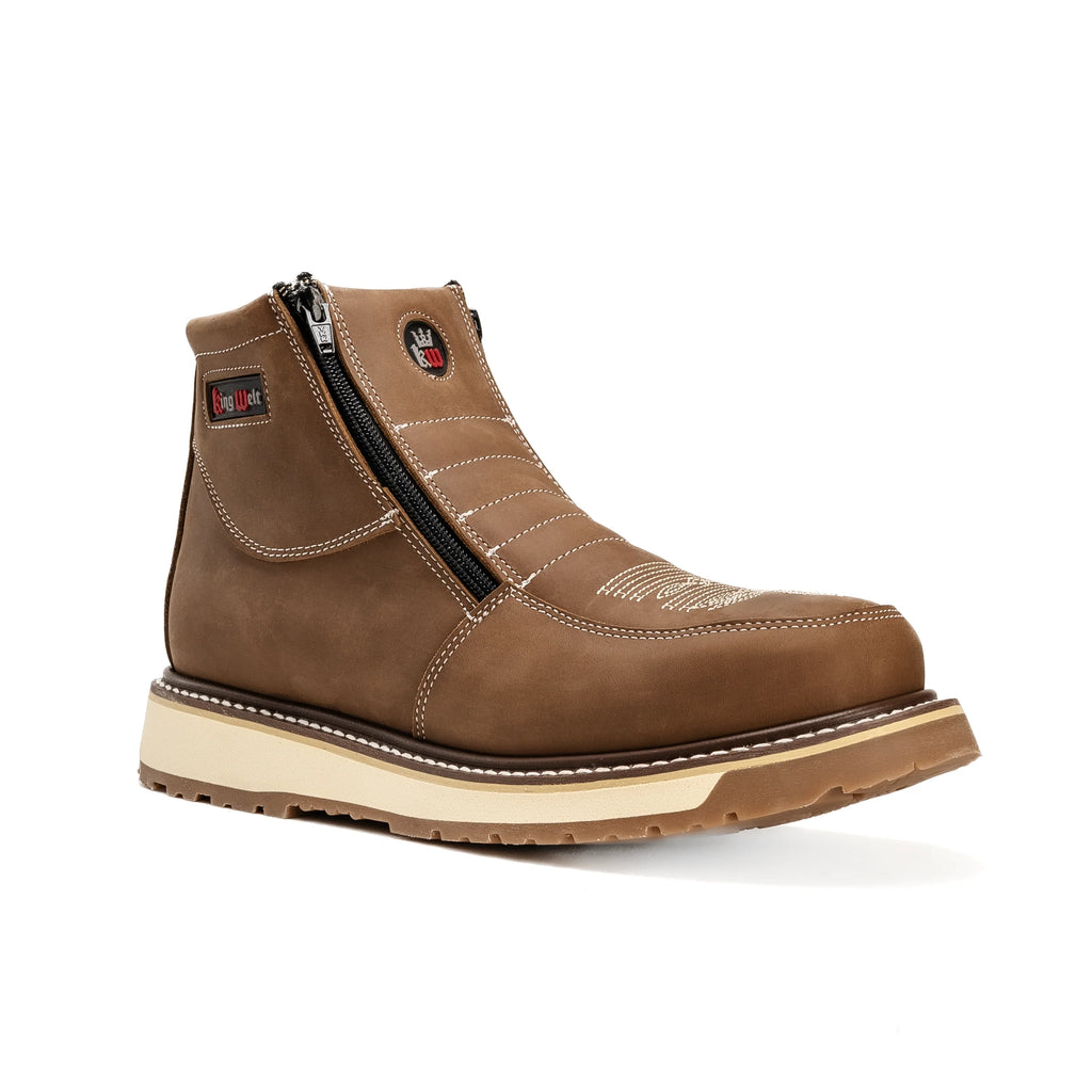 Flex Comfort 6 Flex Comfort 6