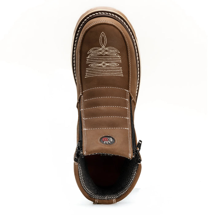 Flex Comfort 6 Flex Comfort 6