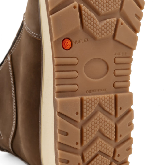 Flex Comfort 6 Flex Comfort 6