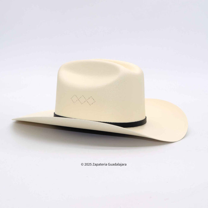 5000x Master Telar Chaparral Sinaloa Limited Edition -ZG5000