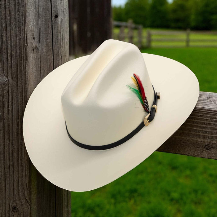 5000x Master Telar Chaparral Sinaloa Limited Edition -ZG5000