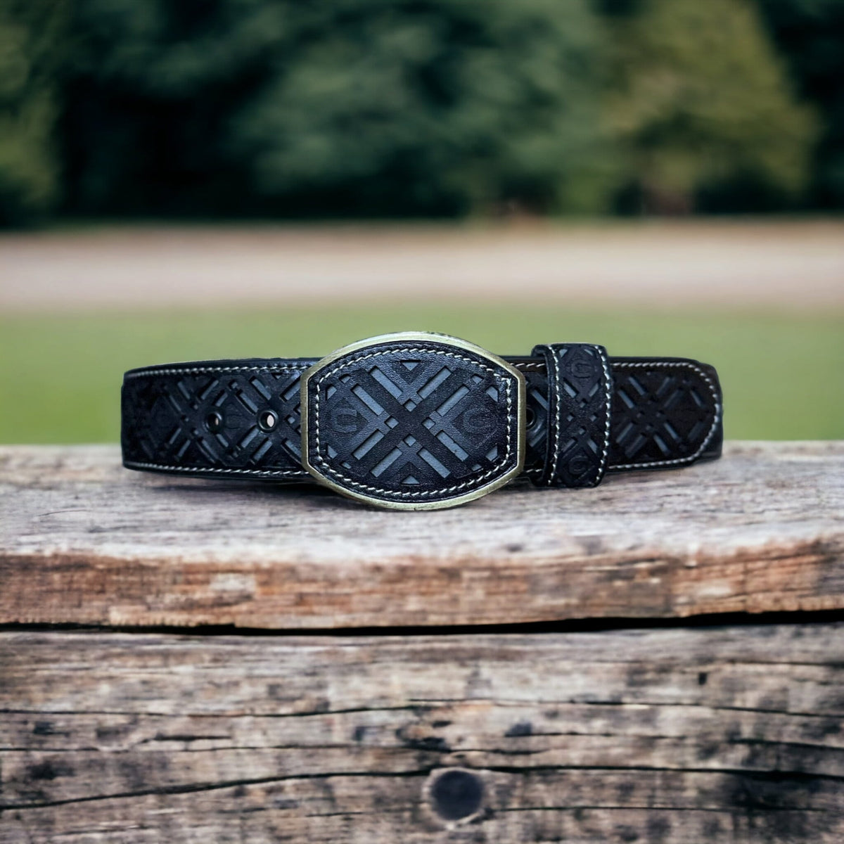 65e0f848-5d2c-4154-9831-