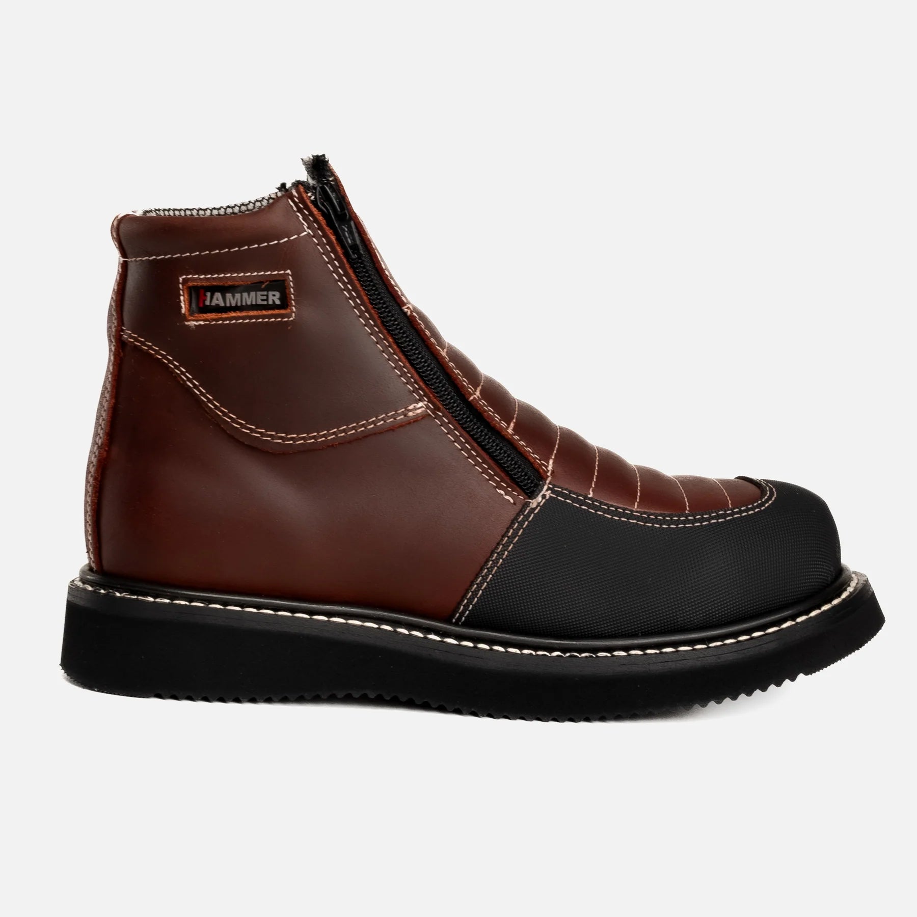 HM338 MEN 6