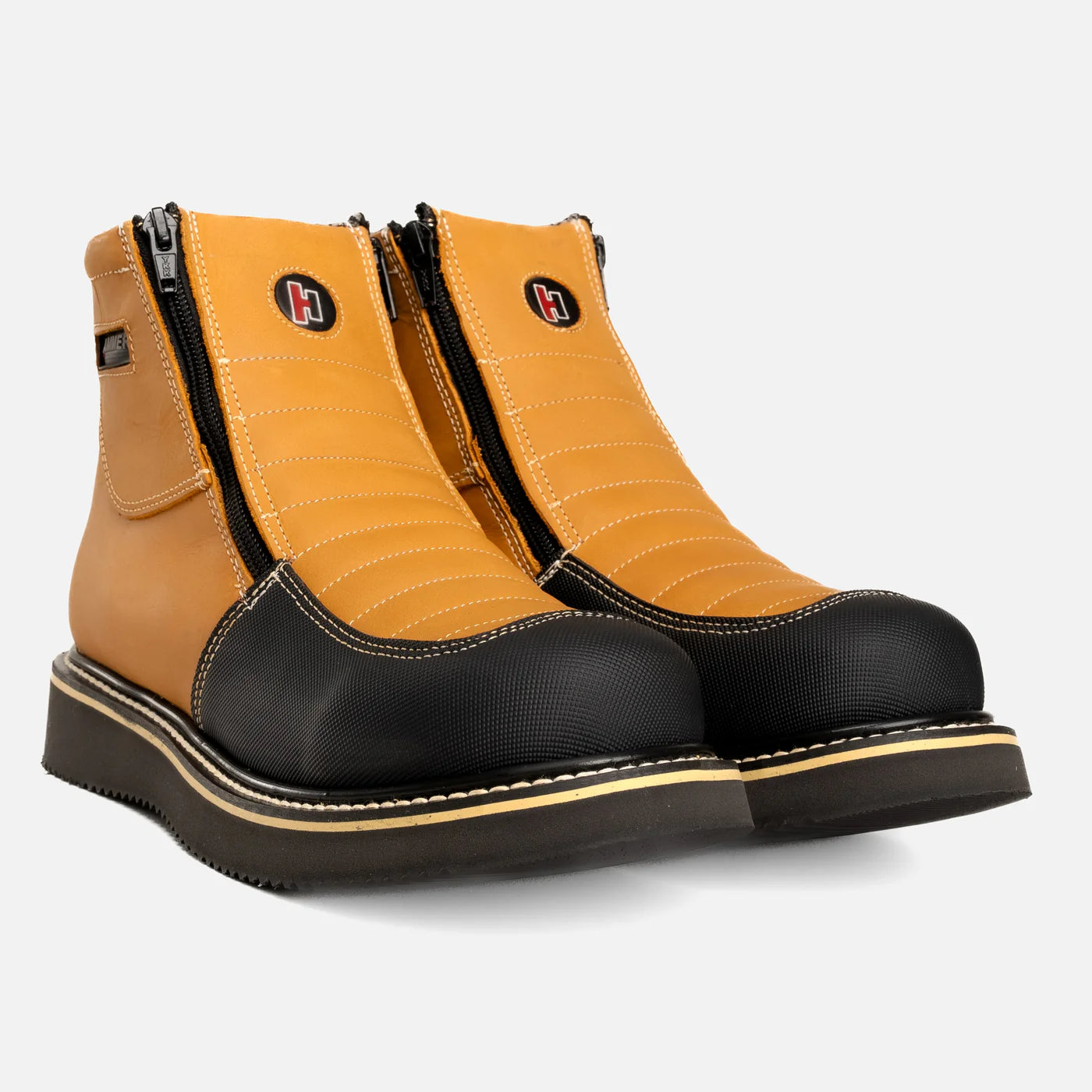 HM338 MEN 6