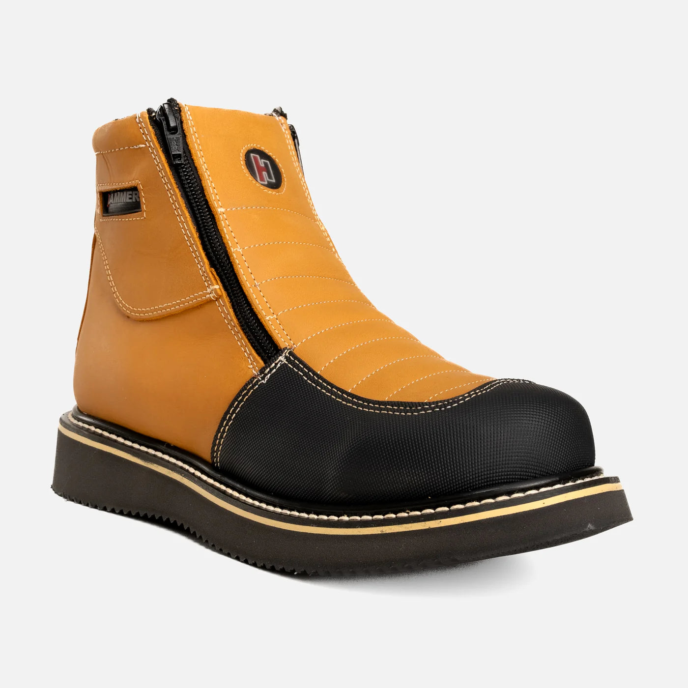 HM338 MEN 6