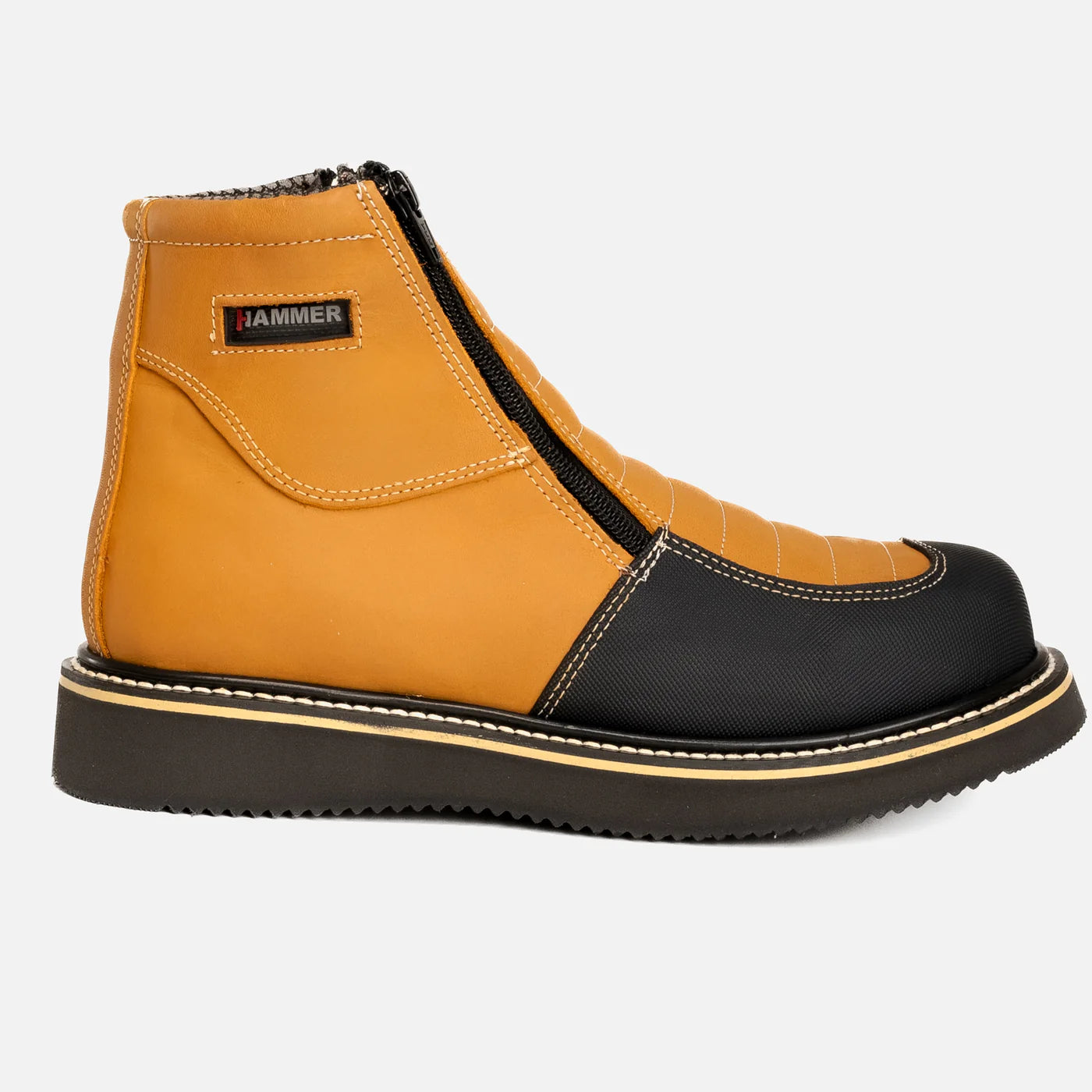 HM338 MEN 6