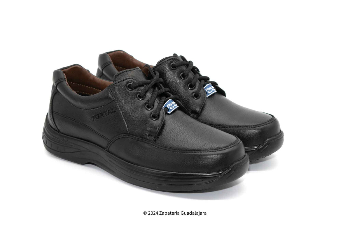 FORTALFBP1BLACK-08_1200x800.