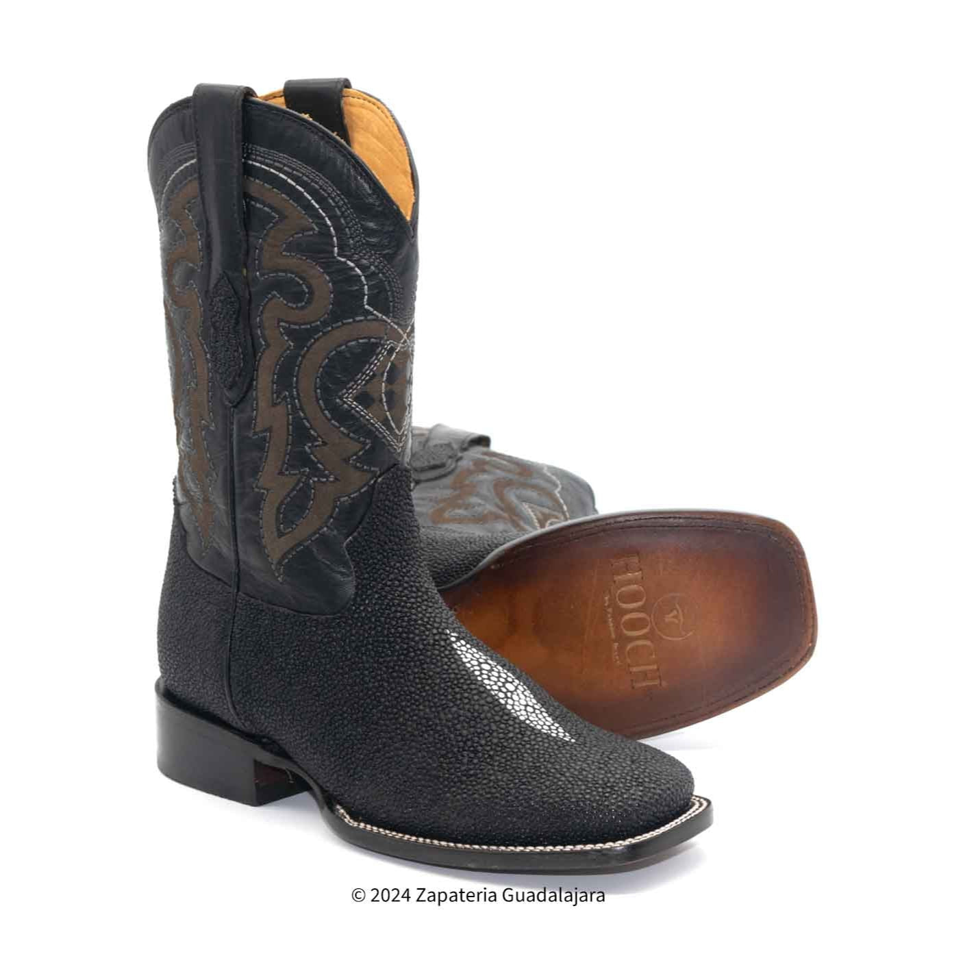 今期新作 10%off★Squaretoe Leather Sabot TODAYFUL(トゥデイフル) / Life's online store（ライフズ