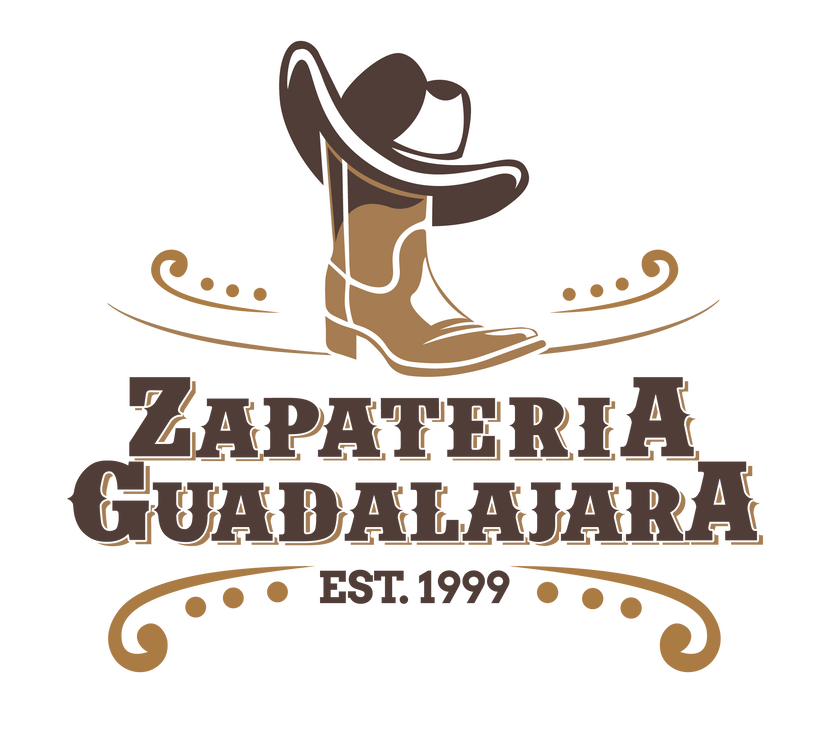 Zapateria Guadalajara | Genuine Leather Vaquero Boots and Cowboy Hats