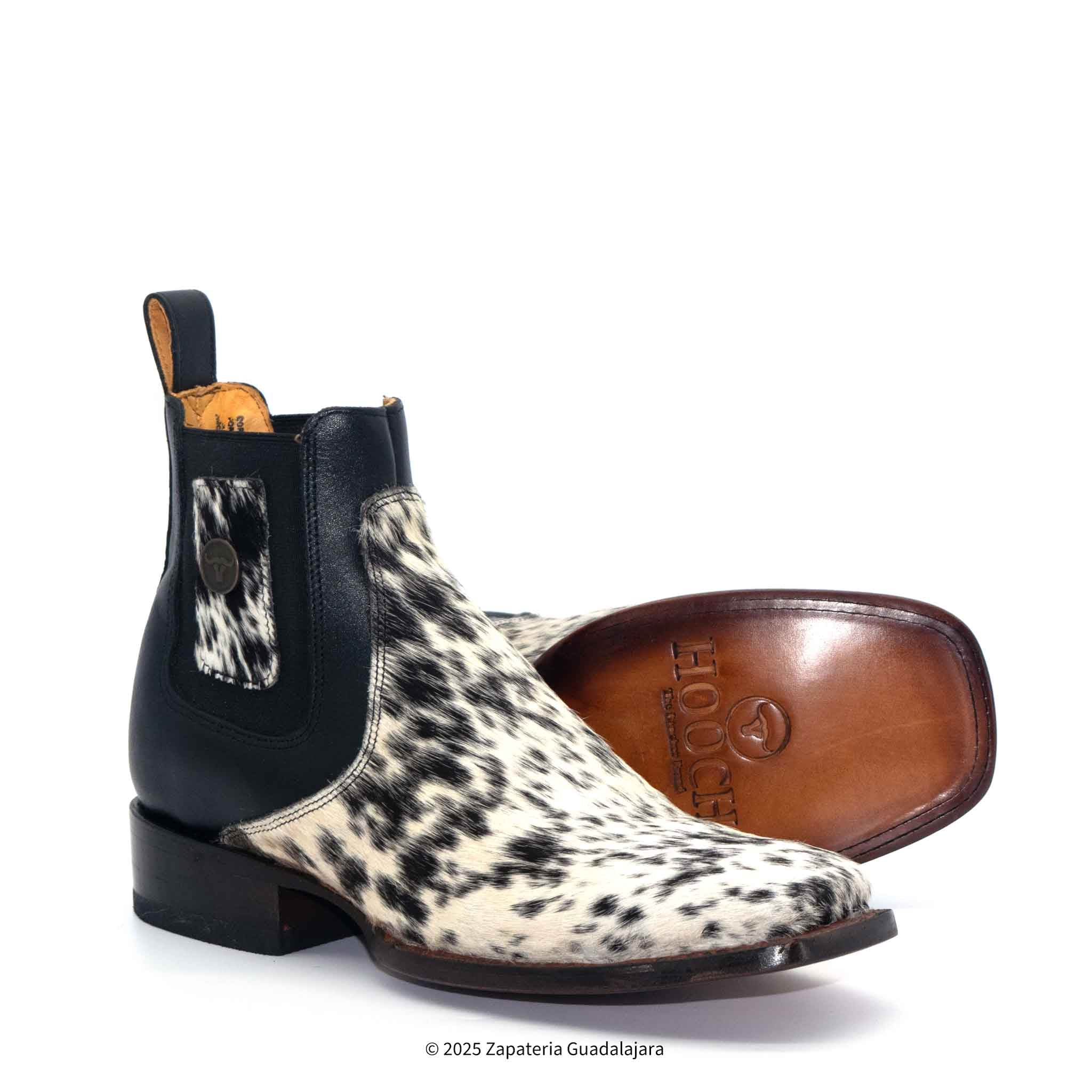 MEN_SWIDESQUARETOEGENUINECOWHA