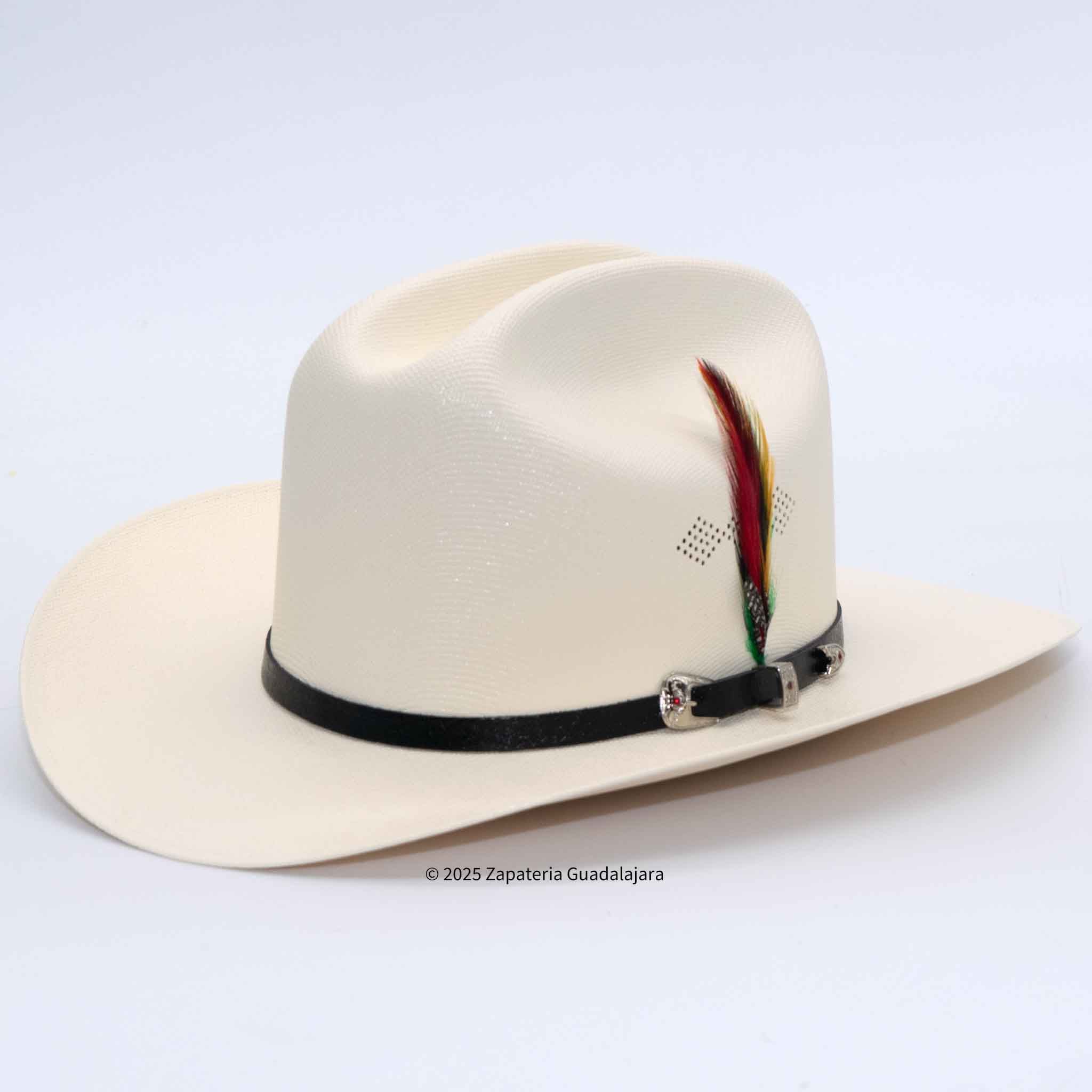 SINALOA 1000X TELAR BLACK LABEL 3