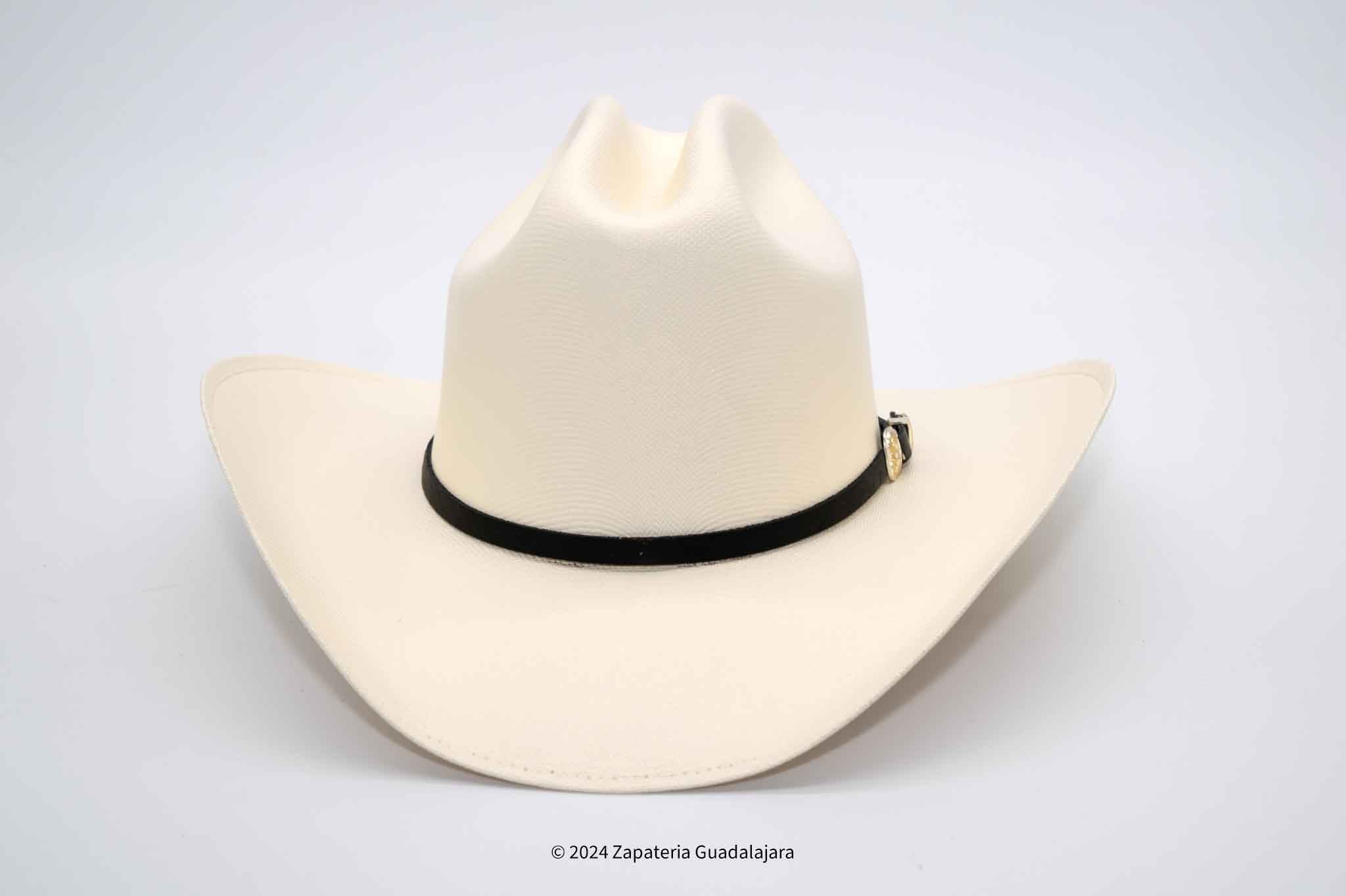 TENNESSEE HATS 1000X TELAR SINALOA