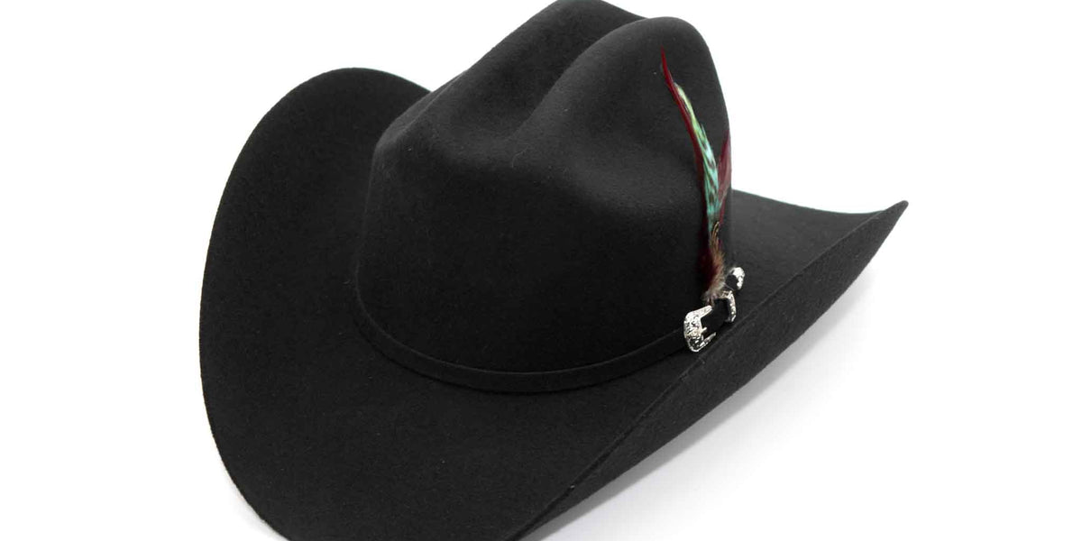 TENNESSEE100XFELTHATMARLBOROBL