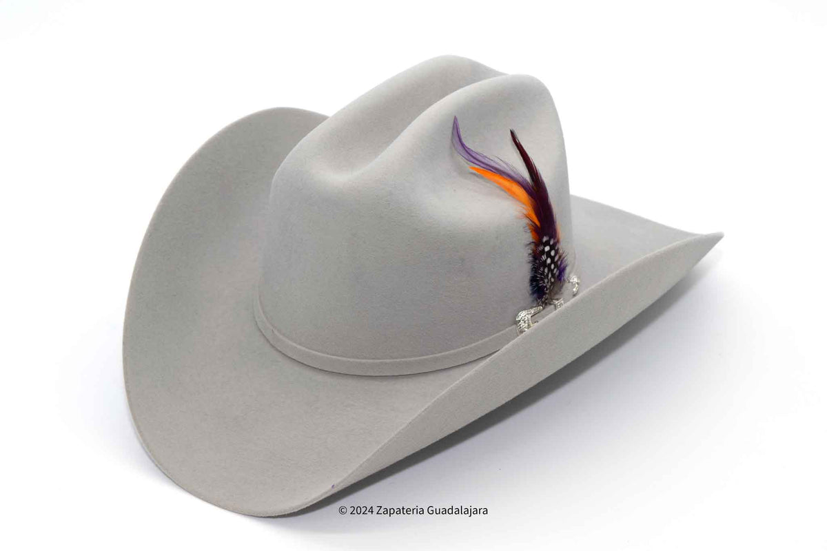 50x TENNESSEE HAT MARLBORO