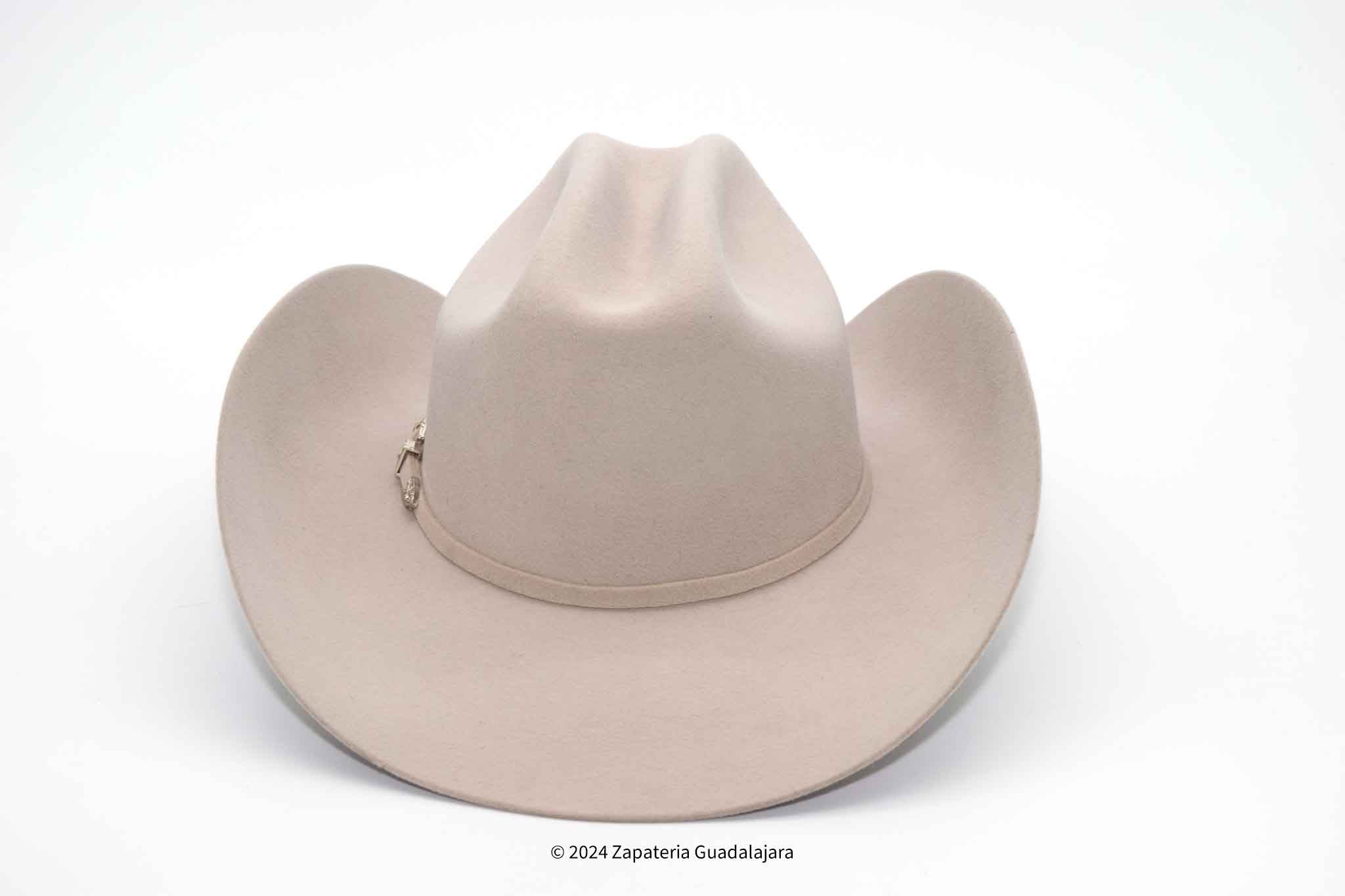 50x TENNESSEE HAT MARLBORO main image 1