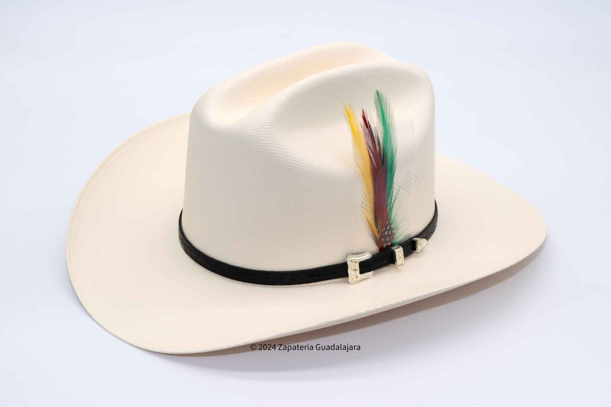 ほぼ新品 USA製 TOMBSTONE オーバーオール W50 TOMBSTONE1000XTELARCHAPARRALBL