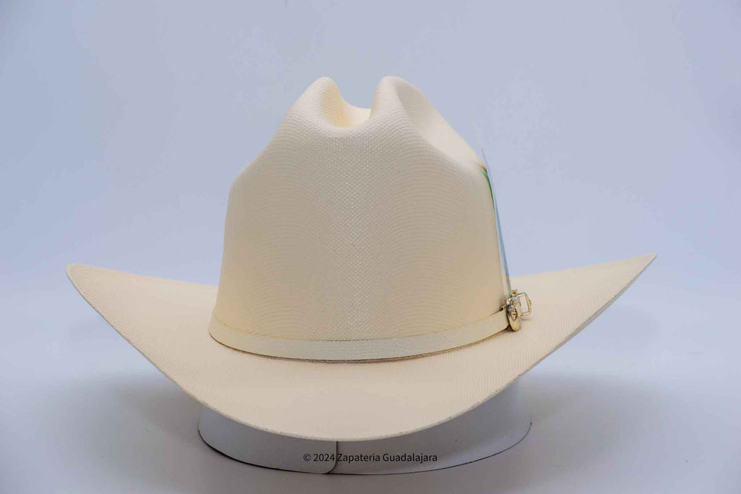 TOMBSTONE 1000X TELAR JOHNSON SINALOA MEN COWBOY HAT