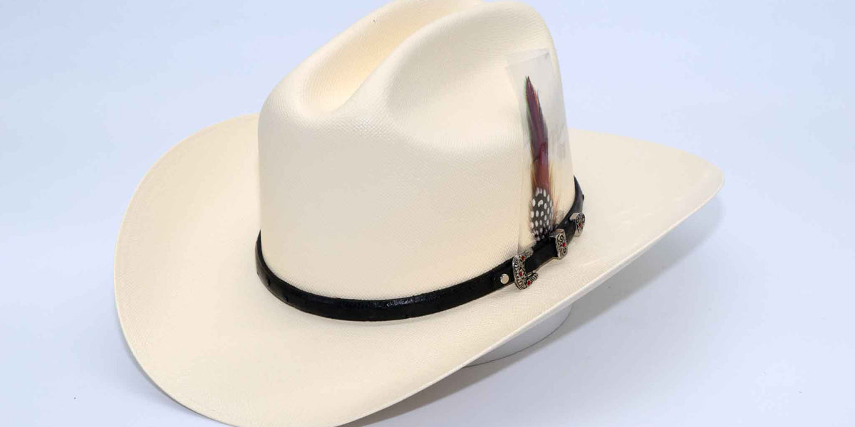ほぼ新品 USA製 TOMBSTONE オーバーオール W50 TOMBSTONE500XTOQUILLABELLYBLAC