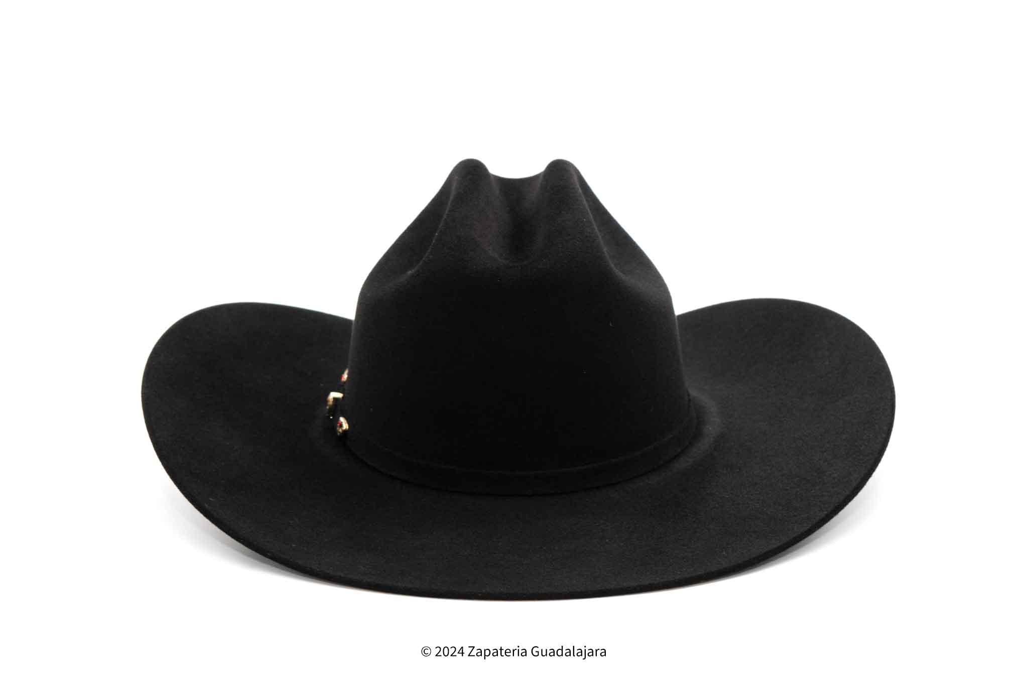 ほぼ新品 USA製 TOMBSTONE オーバーオール W50 ほぼ新品 USA製 TOMBSTONE オーバーオール W50