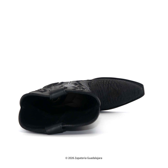 Brown bicycle saddle with Brooks logo on a white background