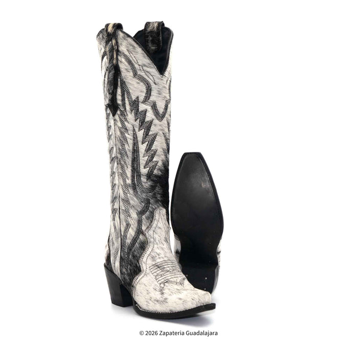 Women's cowboy boots
Western fashion boots