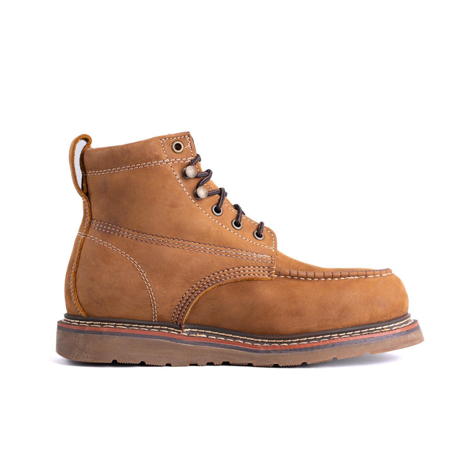 FRONTIER FLEX 6