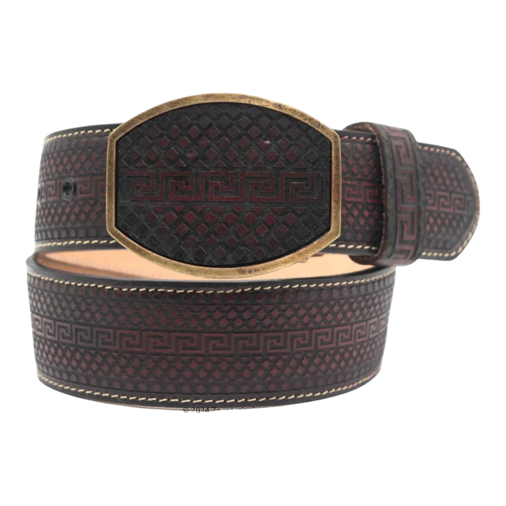 Black Cherry western 2 Black Cherry western 2