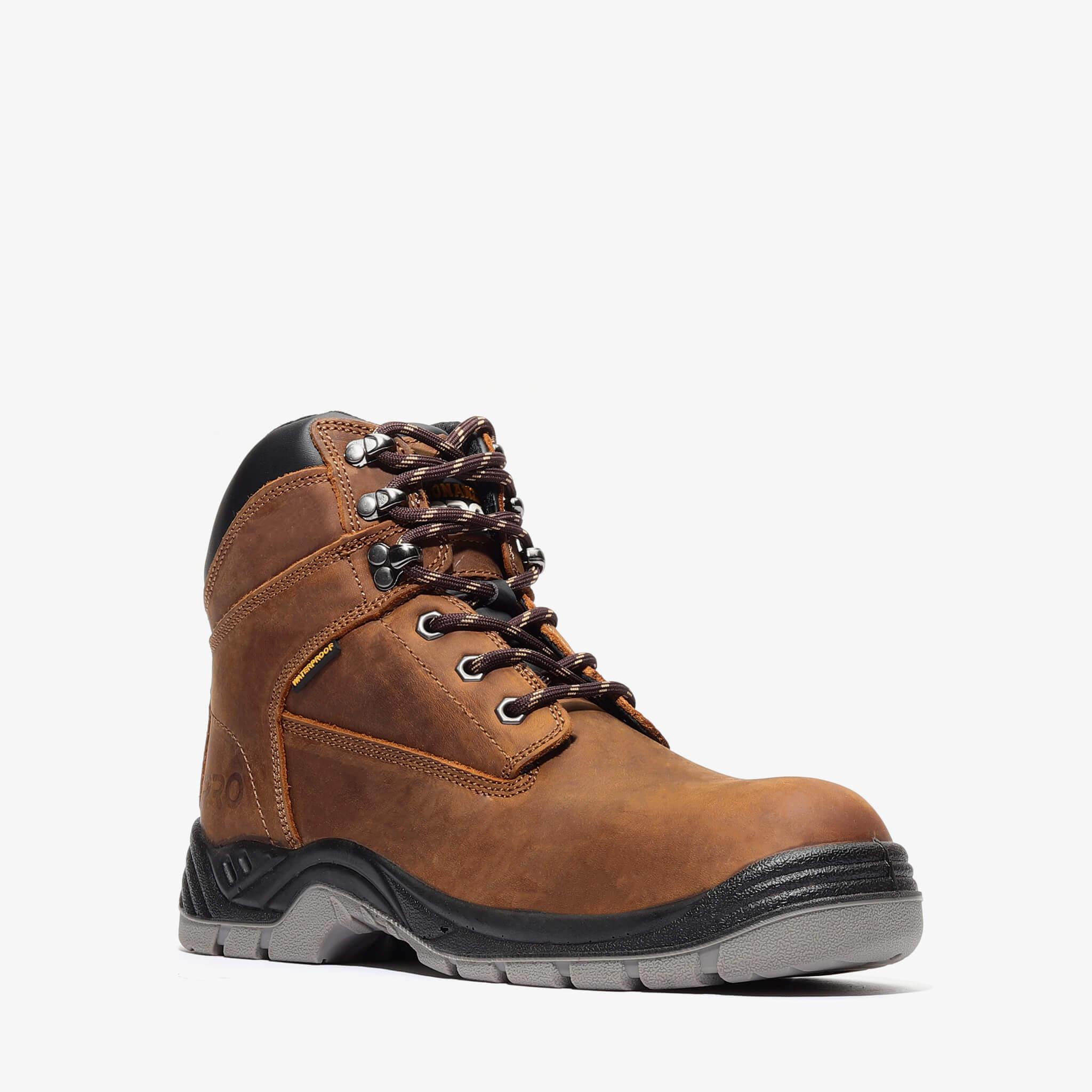 titan-pro-6-plain-toe-titan-